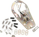 Slot Dash Base Plate Assembly - Part #DS373637 - Hogparts UK