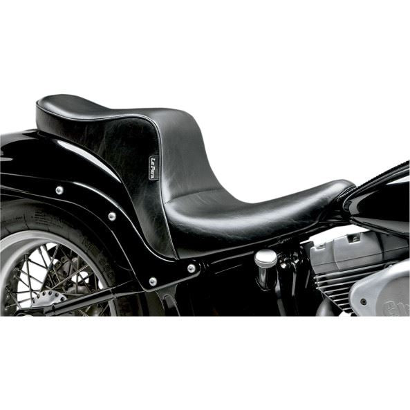 Cherokee 2-Up Seat - Part #114120 - hogparts-uk.myshopify.com