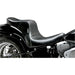 Cherokee 2-Up Seat - Part #114120 - hogparts-uk.myshopify.com