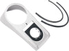 Drag Specialties Dash/Speedometer Housing - Part #22010052 - Hogparts UK