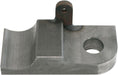 Drag Specialties Weld-On Kickstand Mount 1.125" - Part #05100196 - Hogparts UK