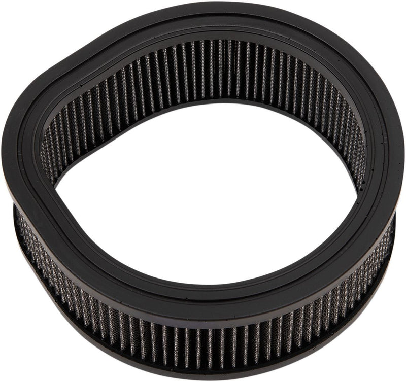 Air Filter Paper - Part #10114217 - Hogparts UK