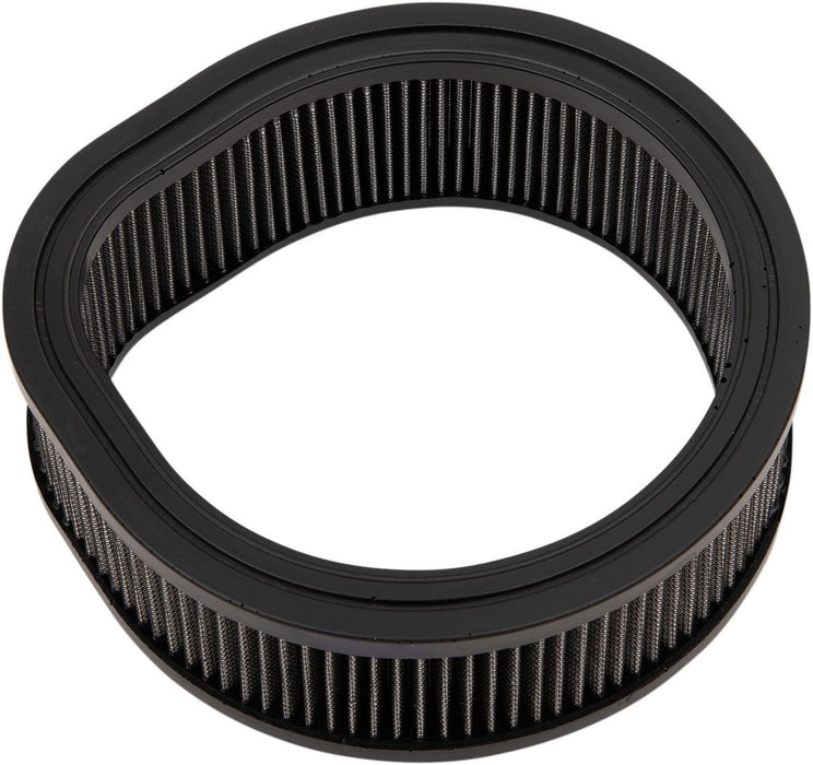 Air Filter Paper - Part #10114217 - Hogparts UK