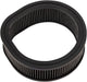 Air Filter Paper - Part #10114217 - Hogparts UK