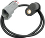 Drag Specialties Speedo Sensor - Part #22100285 - Hogparts UK