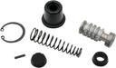 Drag Specialties Rebuild Kit Rear Brake Master Cylinder - Part #17310543 - Hogparts UK