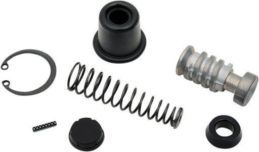 Drag Specialties Rebuild Kit Rear Brake Master Cylinder - Part #17310543 - Hogparts UK