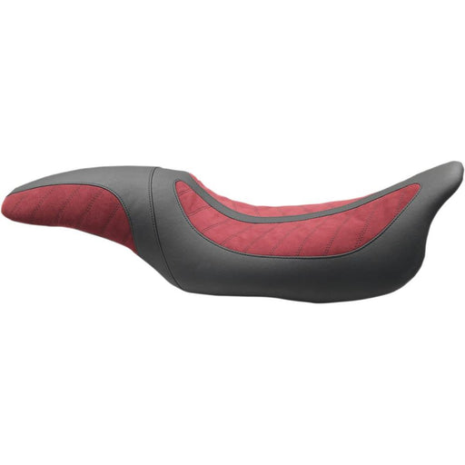 Kodlin Signature Series One-Piece Seat - Part #08010988 - hogparts-uk.myshopify.com