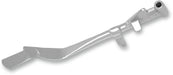 Drag Specialties Kickstand Standard Chrome Sportster 04- - Part #05100268 - Hogparts UK
