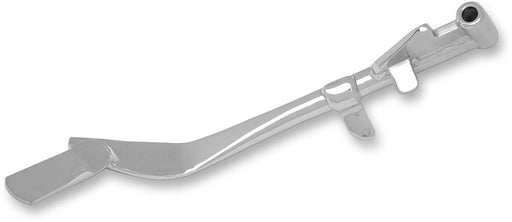 Drag Specialties Kickstand Standard Chrome Sportster 04- - Part #05100268 - Hogparts UK