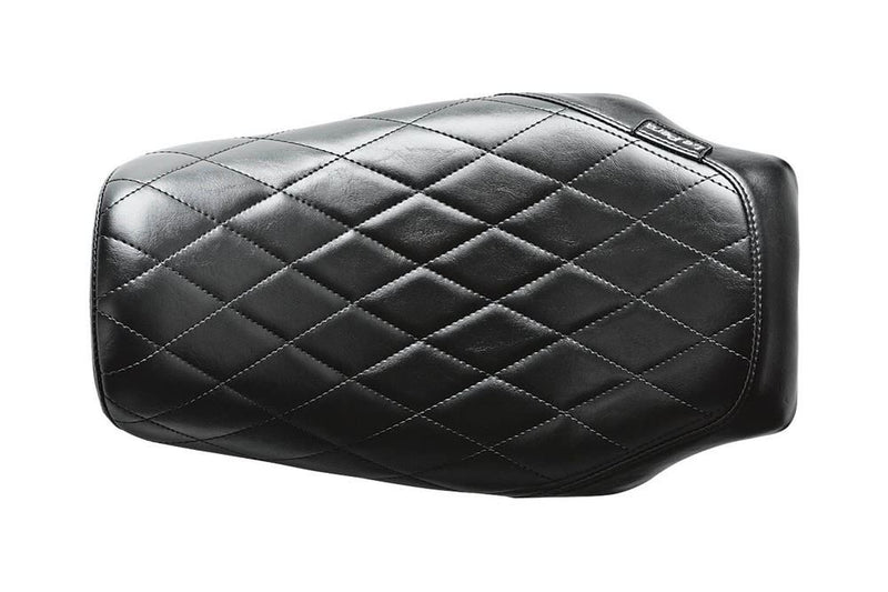 '- Part #114017 - hogparts-uk.myshopify.com