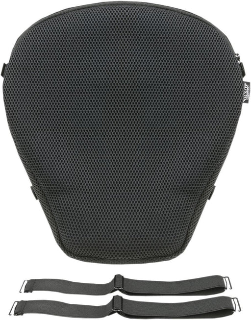 Cool Comfort Quick-Attachment Air Pads - Part #08070206 - Hogparts UK