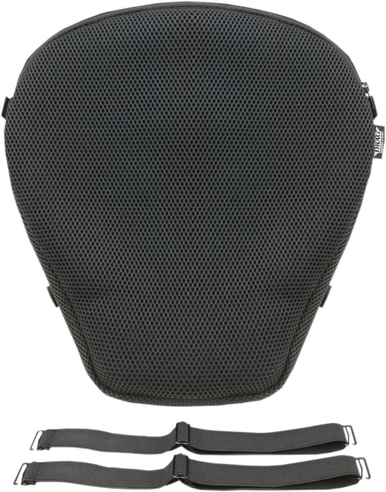 Cool Comfort Quick-Attachment Air Pads - Part #08070206 - Hogparts UK
