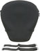 Cool Comfort Quick-Attachment Air Pads - Part #08070206 - Hogparts UK