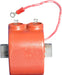 Magneto Coil - Part #21020365 - Hogparts UK