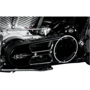 BELT DRIVES LTD.  - 11200227 - Hogparts UK
