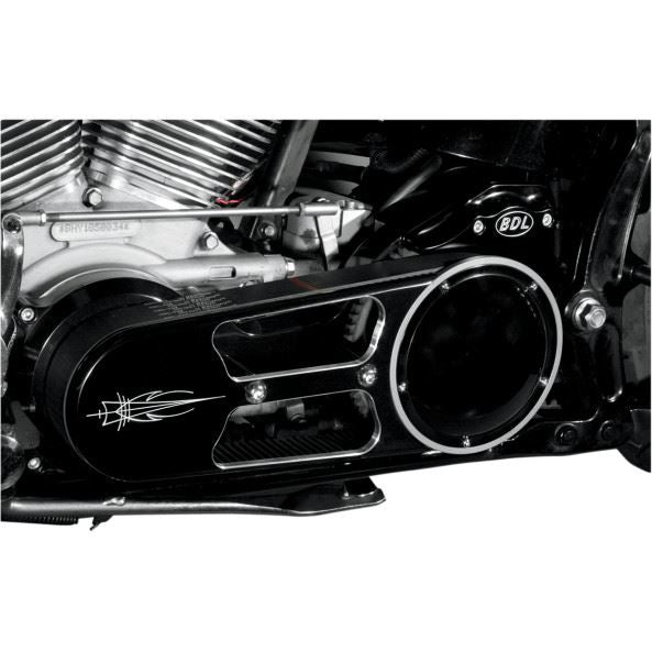 BELT DRIVES LTD.  - 11200227 - Hogparts UK