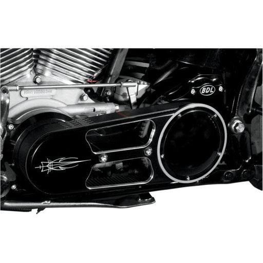 BELT DRIVES LTD.  - 11200227 - Hogparts UK