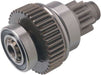 Drag Specialties Starter Drive Clutch - Part #21100010 - Hogparts UK