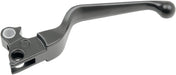 Drag Specialties Clutch Lever Black Bt - Part #06130825 - Hogparts UK