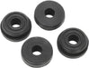 Drag Specialties Saddlebag Mount Grommets - Part #35010854 - Hogparts UK