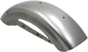 Drag Specialties Fender Rear Raw - Part #14010628 - Hogparts UK