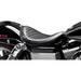 Lil Nugget  Solo Seat - Part #114240 - hogparts-uk.myshopify.com