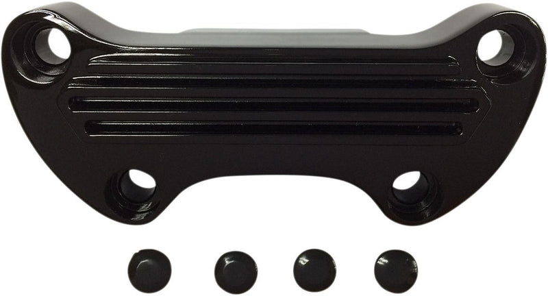 Handlebar Clamp - Part #06030810 - Hogparts UK