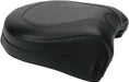 Vintage Pillion Pad - Part # 79455 - hogparts-uk.myshopify.com