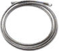 Drag Specialties Universal Brake Line Stainless Steel An-3 80" - Part #DS098880 - Hogparts UK