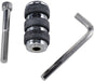 Drag Specialties Shiftpeg Soft-Ride - Part #DS253510 - Hogparts UK
