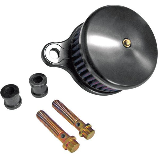 Joker Machine High-Performance Air Cleaner Assembly - Part #10100692 - hogparts-uk.myshopify.com
