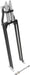 Drag Specialties Springer Fork +2" Black - Part #04010080 - Hogparts UK