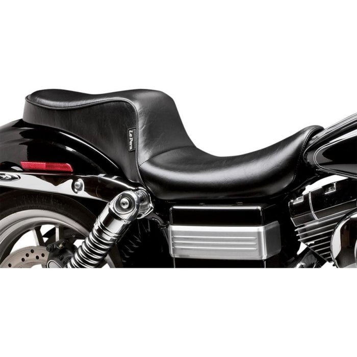 Cherokee 2-Up Seat - Part #114245 - hogparts-uk.myshopify.com