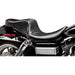 Cherokee 2-Up Seat - Part #114245 - hogparts-uk.myshopify.com