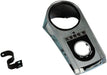 Drag Specialties Electronic Speedometer Dash Kit - Part #DS373720 - Hogparts UK