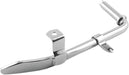 Drag Specialties Kickstand Lowered 2" - Part #DS240001 - Hogparts UK