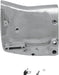 Drag Specialties Sprocket Cover Chrome - Part #11070282 - Hogparts UK