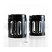 Rinehart Racing End Caps - Part  #18020342 - hogparts-uk.myshopify.com