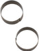 Drag Specialties Lower Fork Bushing 39Mm - Part #DS222029 - Hogparts UK