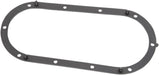 Drag Specialties Seal For Fuel Pump Door Viton - Part #07010733 - Hogparts UK