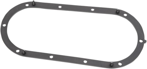 Drag Specialties Seal For Fuel Pump Door Viton - Part #07010733 - Hogparts UK