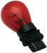 Drag Specialties Dual Filament Bulb Red 3157-Style - Part #78052001 - Hogparts UK