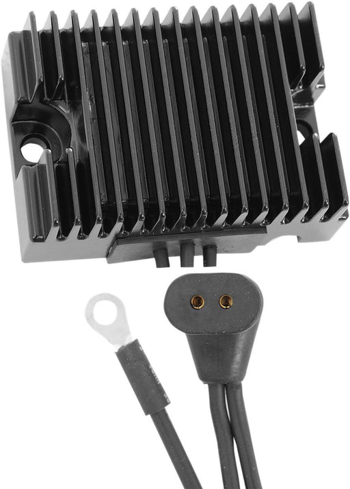 Premium Voltage Regulator - Part #21121056 - Hogparts UK
