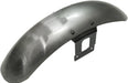 Drag Specialties Fender Front Raw - Part #14010632 - Hogparts UK