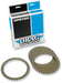 Drag Specialties Clutch Friction Plates Kit Kevlar - Part #11310420 - Hogparts UK