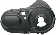 Drag Specialties Primary Cover Black - Part #11070285 - Hogparts UK