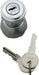 Drag Specialties Universal Ignition Switch On/Off/On-Position - Part #DS272108 - Hogparts UK