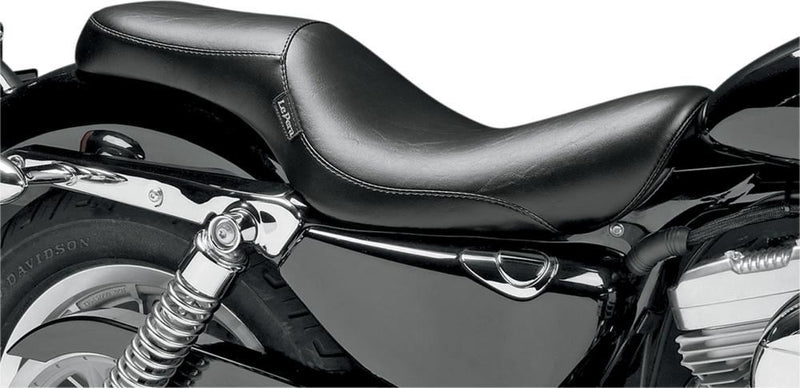 Silhouette 2-Up Seat - Part #114304 - hogparts-uk.myshopify.com