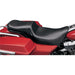 Daytona 2-Up Seat - Part #114374 - hogparts-uk.myshopify.com